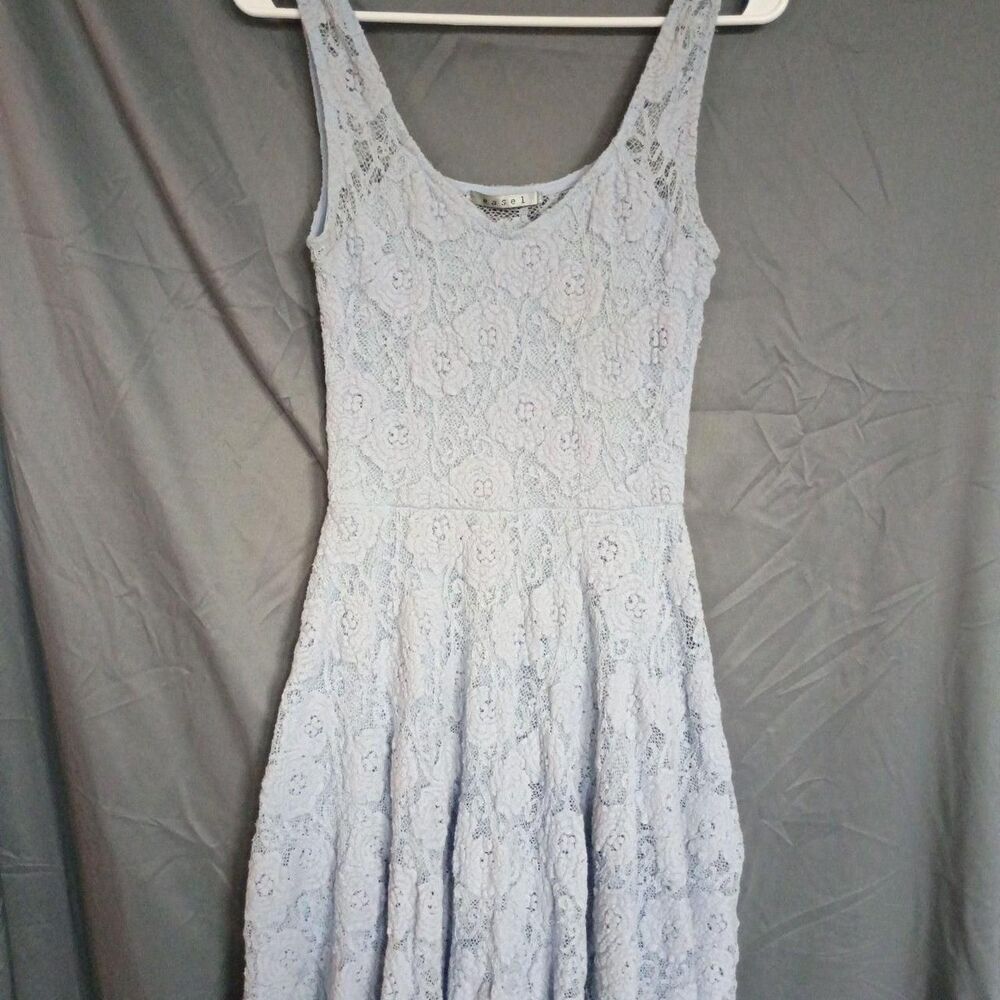Unbranded Women's Dress